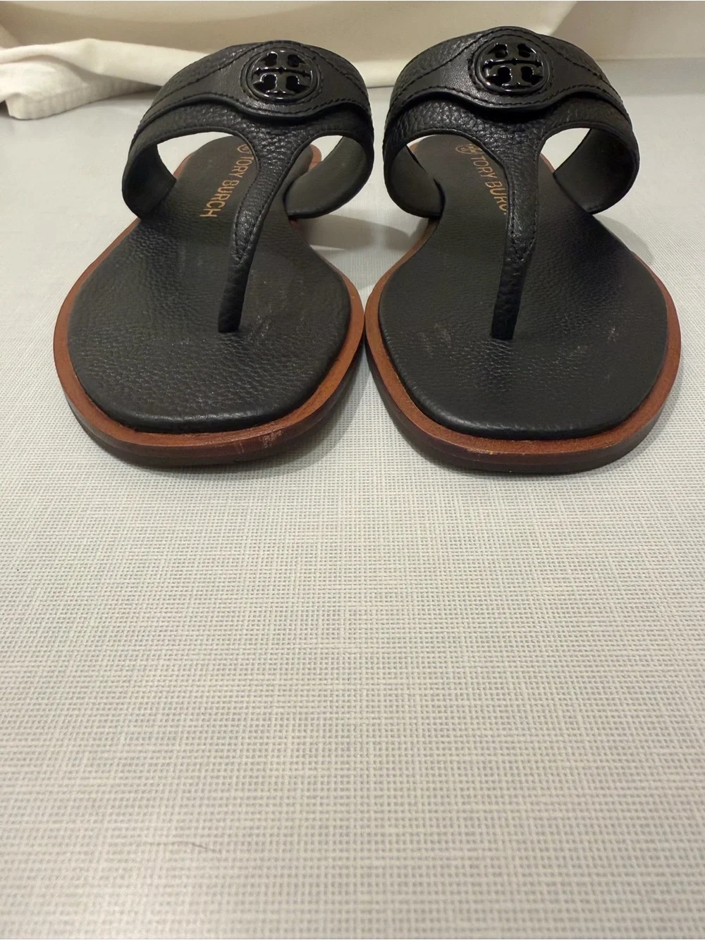Tory Burch tory burch